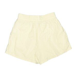 Miou Muse shorts, 100% cotton, Size small